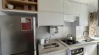 Foto 6 de Apartamento com 2 Quartos à venda, 47m² em Jardim Manoel Penna, Ribeirão Preto