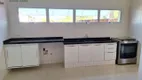 Foto 4 de Casa de Condomínio com 4 Quartos para alugar, 350m² em Condominio Jardim das Palmeiras, Bragança Paulista