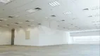 Foto 4 de Sala Comercial para alugar, 257m² em Brooklin, São Paulo