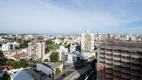 Foto 4 de Cobertura com 3 Quartos à venda, 132m² em Rio Branco, Porto Alegre