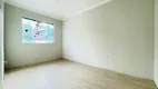 Foto 13 de Casa com 3 Quartos à venda, 160m² em Itapoã, Belo Horizonte