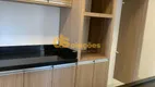 Foto 7 de Apartamento com 3 Quartos à venda, 126m² em Vila Guilherme, São Paulo