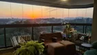 Foto 6 de Apartamento com 3 Quartos à venda, 192m² em Limoeiro, Arujá