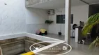 Foto 3 de Casa com 3 Quartos à venda, 225m² em Jardim Nova Barra do Garcas, Barra do Garças