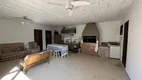 Foto 27 de Casa com 6 Quartos à venda, 160m² em Nazaré, Cidreira