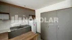 Foto 8 de Apartamento com 1 Quarto para alugar, 30m² em Bela Vista, São Paulo