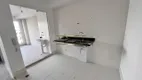 Foto 5 de Apartamento com 3 Quartos à venda, 109m² em Vila Mariana, São Paulo