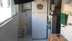 Foto 26 de Apartamento com 3 Quartos à venda, 112m² em Varzea, Teresópolis
