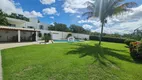 Foto 32 de Casa de Condomínio com 3 Quartos à venda, 338m² em Condominio Encanto Lagoa, Lagoa Santa
