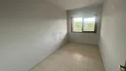 Foto 5 de Apartamento com 3 Quartos para alugar, 133m² em Centro, Pelotas