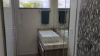 Foto 12 de Casa com 3 Quartos à venda, 140m² em Terrazul SM, Santa Bárbara D'Oeste