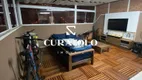 Foto 2 de Cobertura com 2 Quartos à venda, 100m² em Vila Camilopolis, Santo André