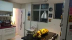 Foto 15 de Apartamento com 3 Quartos à venda, 120m² em Jardim Apipema, Salvador