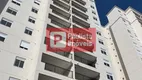 Foto 17 de Apartamento com 2 Quartos à venda, 67m² em Santo Amaro, São Paulo