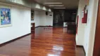 Foto 22 de Ponto Comercial para alugar, 1000m² em Lourdes, Belo Horizonte