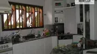 Foto 4 de Sobrado com 4 Quartos à venda, 570m² em City America, São Paulo