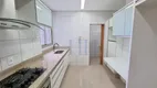 Foto 22 de Apartamento com 3 Quartos à venda, 118m² em Jardim Aclimação, Cuiabá