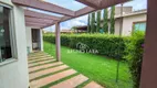 Foto 9 de Casa de Condomínio com 4 Quartos à venda, 243m² em Condominio Serra Verde, Igarapé