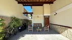 Foto 10 de Casa de Condomínio com 3 Quartos à venda, 840m² em Freguesia- Jacarepaguá, Rio de Janeiro