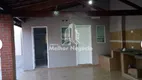 Foto 15 de Casa com 3 Quartos à venda, 295m² em Jardim Maria Claudia, Piracicaba