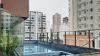 Foto 35 de Apartamento com 3 Quartos à venda, 106m² em Meia Praia, Itapema