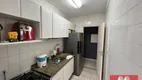 Foto 23 de Apartamento com 2 Quartos à venda, 59m² em Liberdade, São Paulo