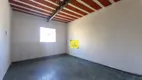 Foto 3 de Casa com 2 Quartos à venda, 130m² em Marilândia, Juiz de Fora