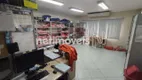 Foto 17 de Galpão/Depósito/Armazém à venda, 580m² em Civit II, Serra