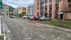 Foto 30 de Apartamento com 2 Quartos para alugar, 53m² em Jardim Sulacap, Rio de Janeiro