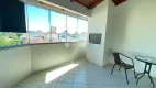 Foto 11 de Cobertura com 3 Quartos à venda, 162m² em Cachoeira do Bom Jesus, Florianópolis