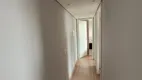 Foto 11 de Apartamento com 2 Quartos à venda, 40m² em Jardim Germania, São Paulo