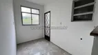 Foto 33 de Casa com 2 Quartos para alugar, 70m² em Penha Circular, Rio de Janeiro