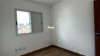 Foto 15 de Apartamento com 3 Quartos à venda, 86m² em Tirol, Belo Horizonte