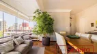 Foto 6 de Apartamento com 3 Quartos à venda, 200m² em Três Figueiras, Porto Alegre