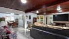 Foto 8 de Casa com 4 Quartos à venda, 300m² em Vila Assunção, Porto Alegre