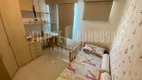 Foto 17 de Apartamento com 3 Quartos à venda, 54m² em Vila da Penha, Rio de Janeiro