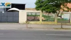 Foto 9 de Lote/Terreno para alugar, 450m² em Piratininga, Niterói