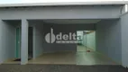 Foto 24 de Casa com 4 Quartos à venda, 250m² em Marta Helena, Uberlândia