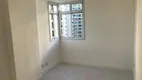 Foto 4 de Apartamento com 4 Quartos à venda, 139m² em Icaraí, Niterói