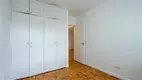 Foto 20 de Apartamento com 3 Quartos à venda, 105m² em Jardim Paulista, São Paulo