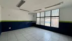 Foto 14 de Prédio Comercial à venda, 1536m² em Centro, Niterói