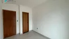 Foto 9 de Apartamento com 1 Quarto à venda, 50m² em Balneario Florida, Praia Grande