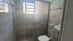 Foto 4 de Sobrado com 4 Quartos à venda, 139m² em Jardim Casa Branca, Caraguatatuba