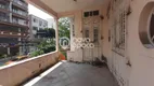 Foto 2 de Casa com 3 Quartos à venda, 305m² em Méier, Rio de Janeiro