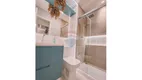 Foto 25 de Apartamento com 2 Quartos à venda, 70m² em Capim Macio, Natal