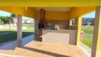 Foto 11 de Casa de Condomínio com 2 Quartos à venda, 72m² em Vila Gabriela Manilha, Itaboraí