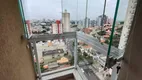 Foto 21 de Apartamento com 3 Quartos à venda, 70m² em Parque das Nações, Santo André