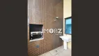 Foto 9 de Apartamento com 1 Quarto à venda, 70m² em Panamby, São Paulo