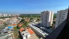 Foto 8 de Apartamento com 3 Quartos à venda, 66m² em Parque Santa Cecilia, Piracicaba