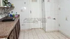 Foto 11 de Apartamento com 4 Quartos para alugar, 200m² em Centro, Ribeirão Preto